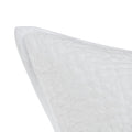 Evermont 3 Quilt Collection