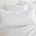 Evermont 3 Quilt Collection