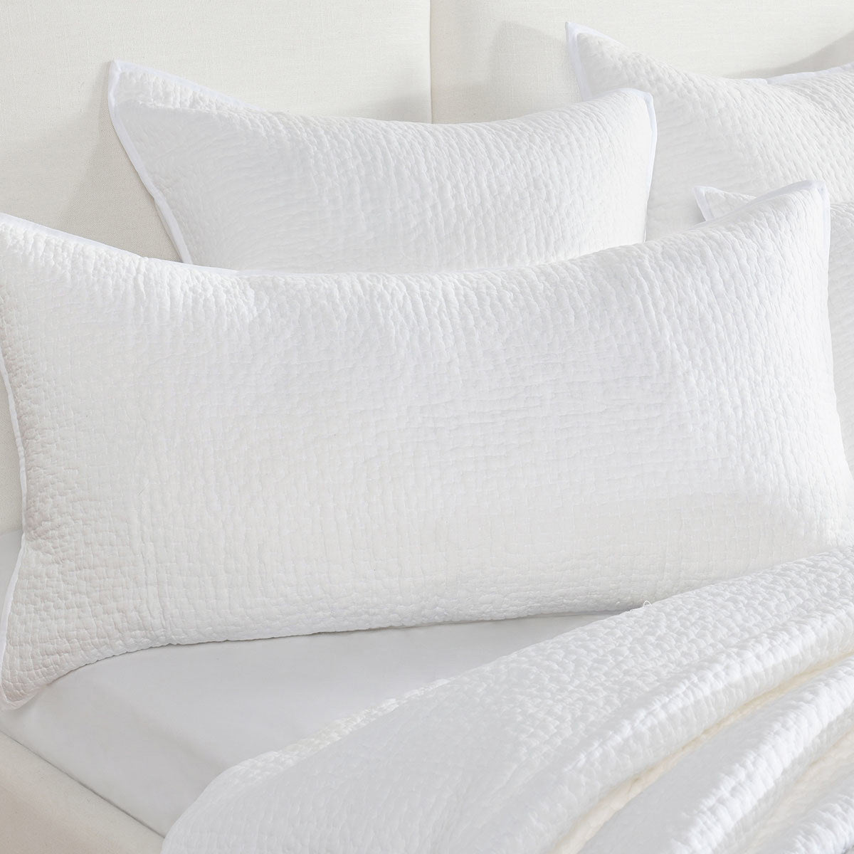 Evermont 3 Quilt Collection