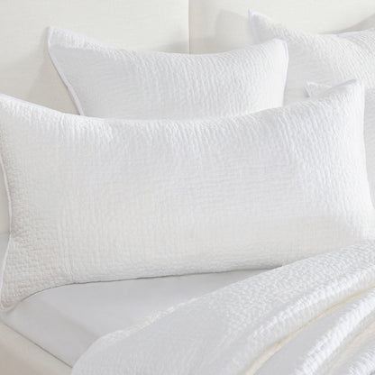Evermont 3 Quilt Collection