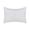 Evermont 3 Quilt Collection
