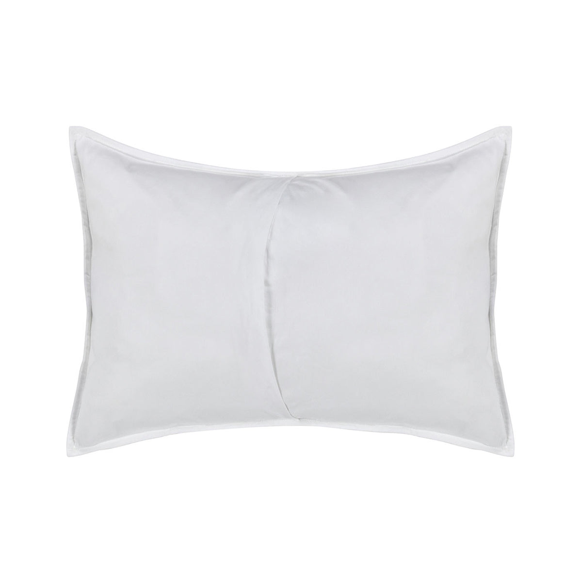 Evermont 3 Quilt Collection