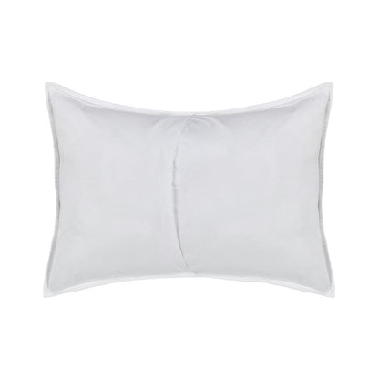 Evermont 3 Quilt Collection