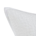 Evermont 3 Quilt Collection