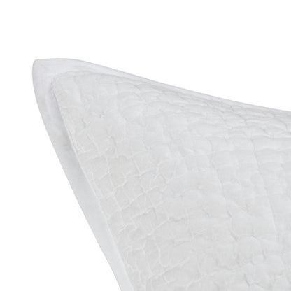 Evermont 3 Quilt Collection