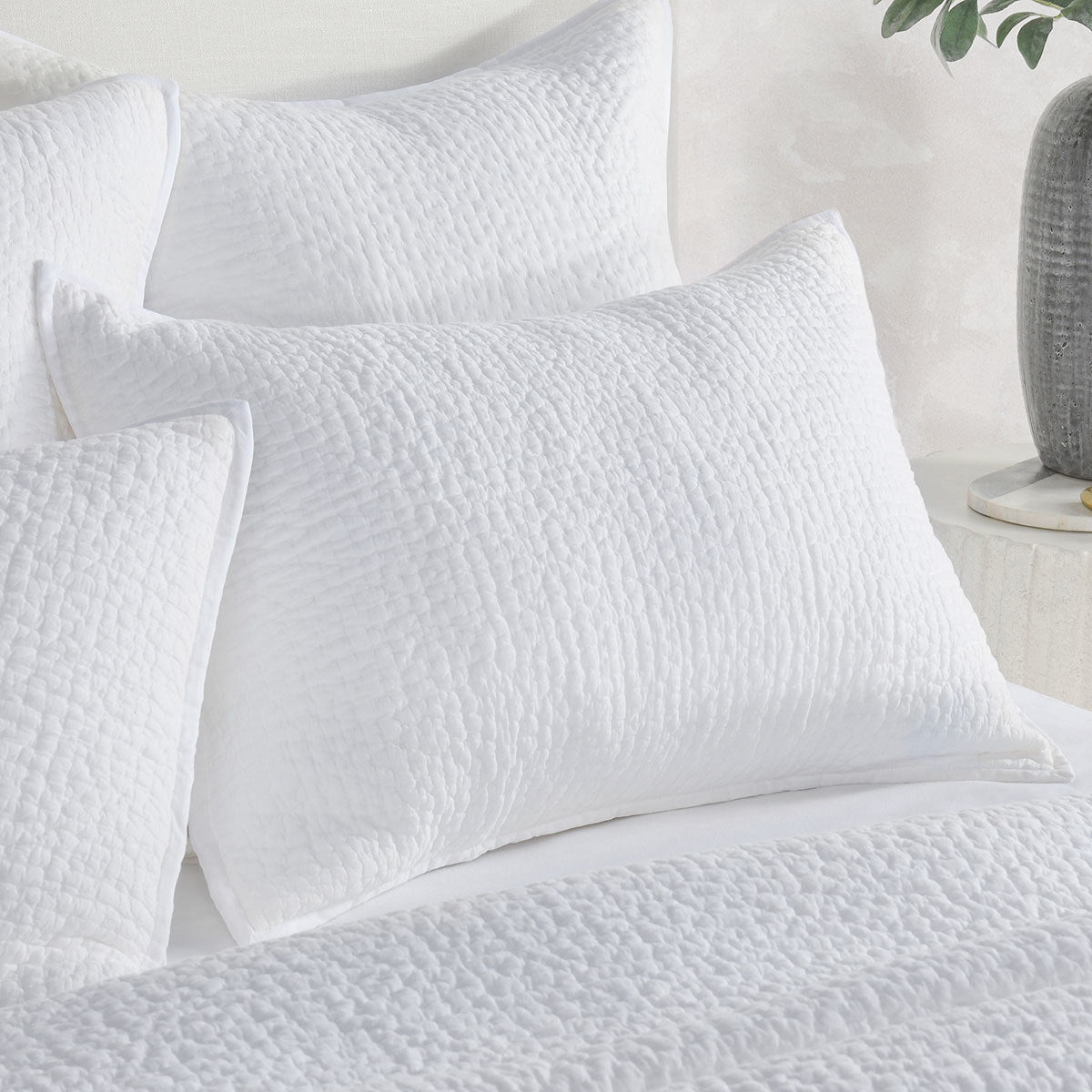 Evermont 3 Quilt Collection