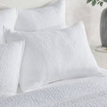 Evermont 3 Quilt Collection
