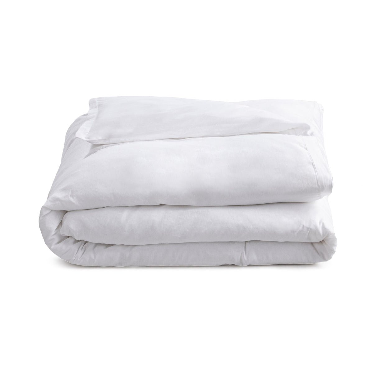 Meridian Duvet Collection