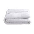 Meridian Duvet Collection