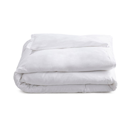 Meridian Duvet Collection