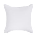 Meridian Duvet Collection
