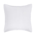 Meridian Duvet Collection