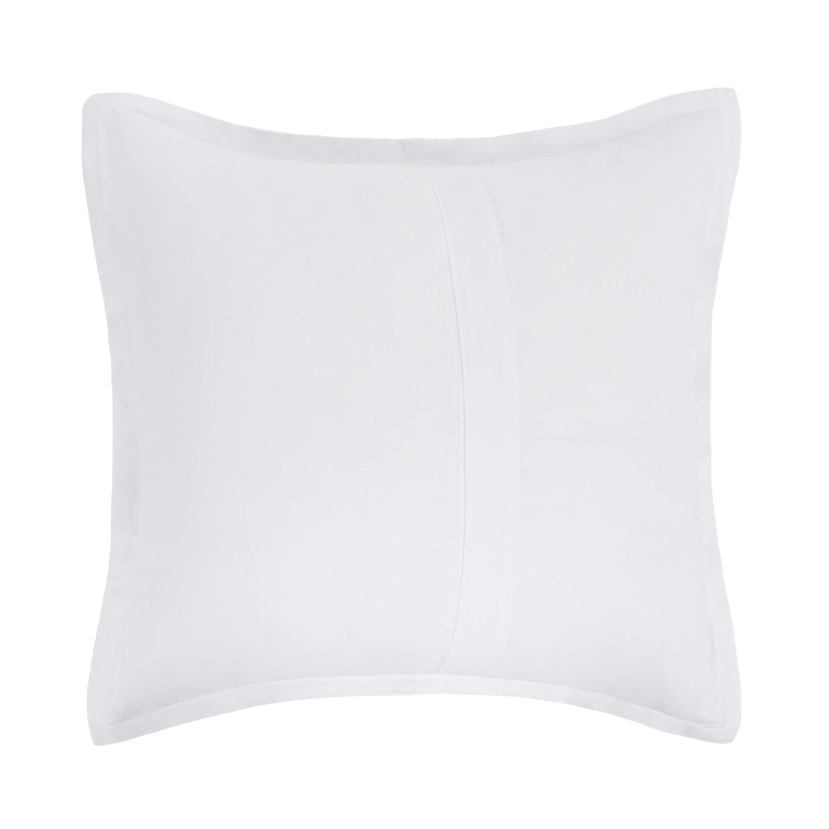 Meridian Duvet Collection