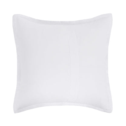 Meridian Duvet Collection