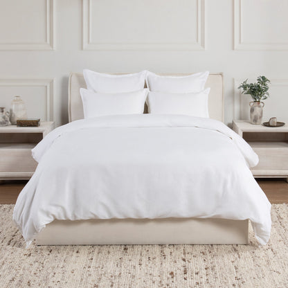 Meridian Duvet Collection
