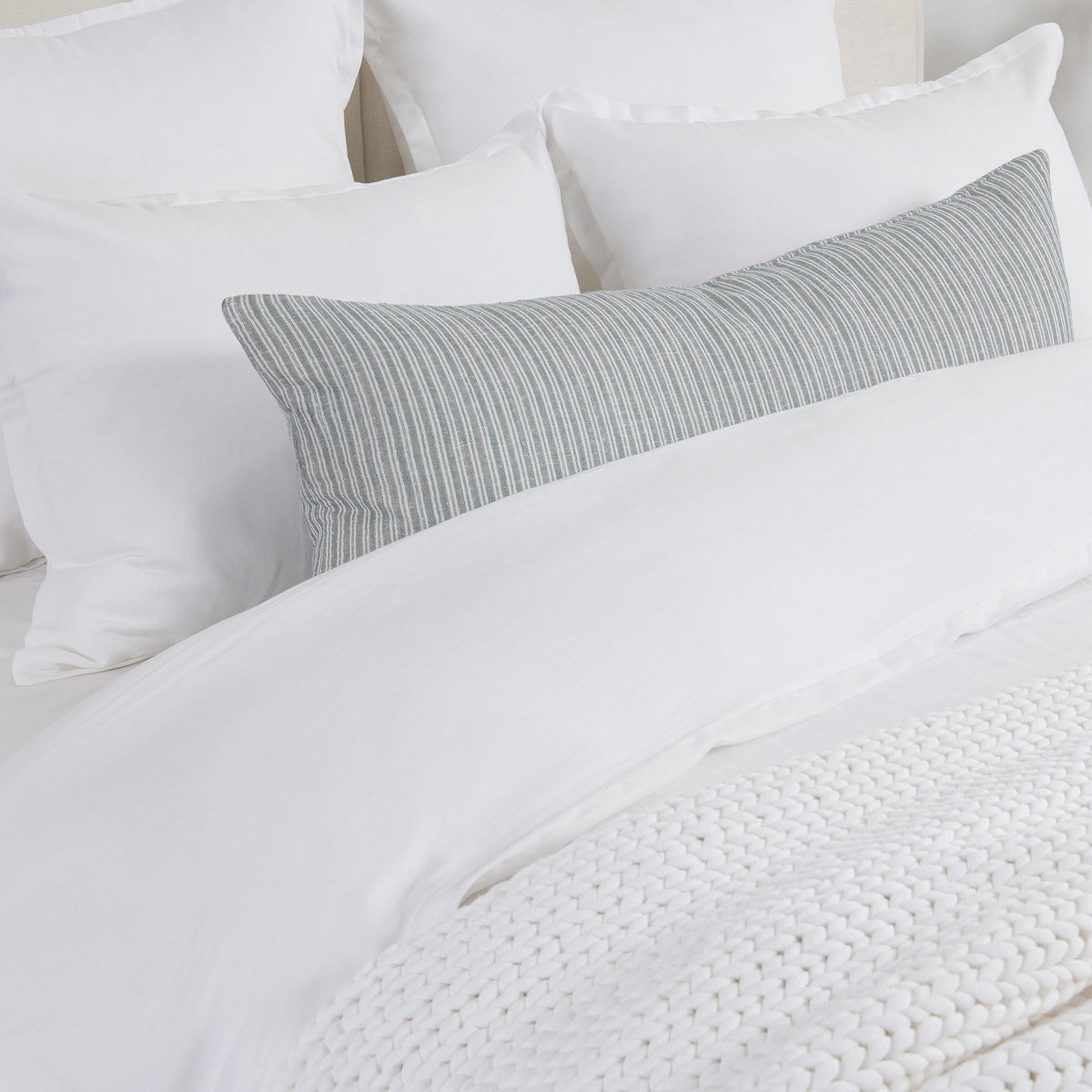 Meridian Duvet Collection