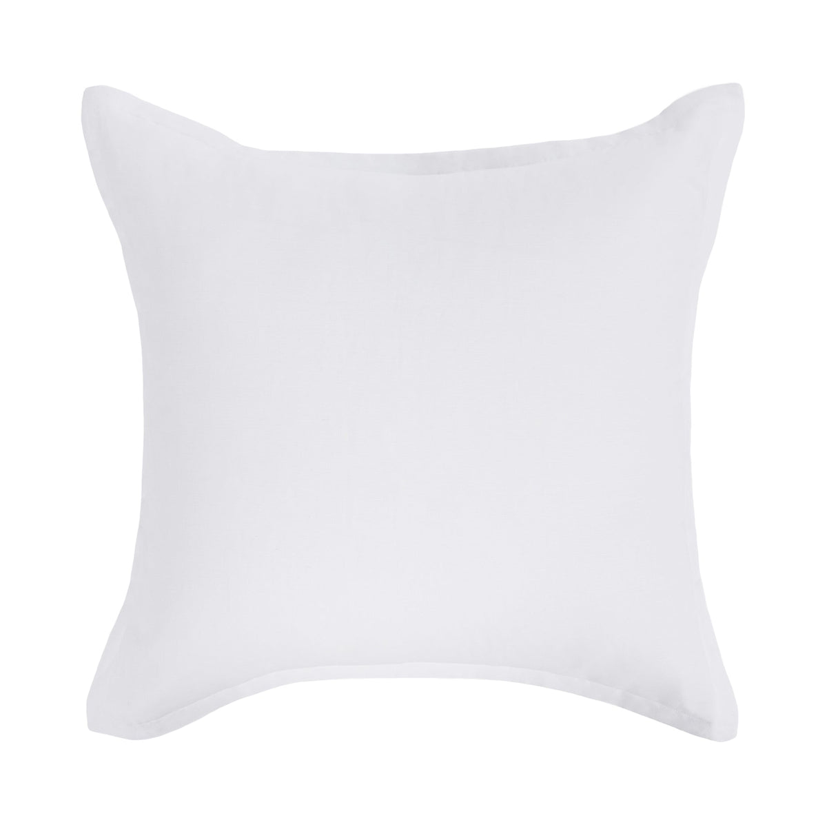 Meridian Duvet Collection