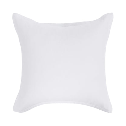 Meridian Duvet Collection