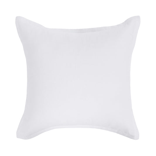Meridian Duvet Collection
