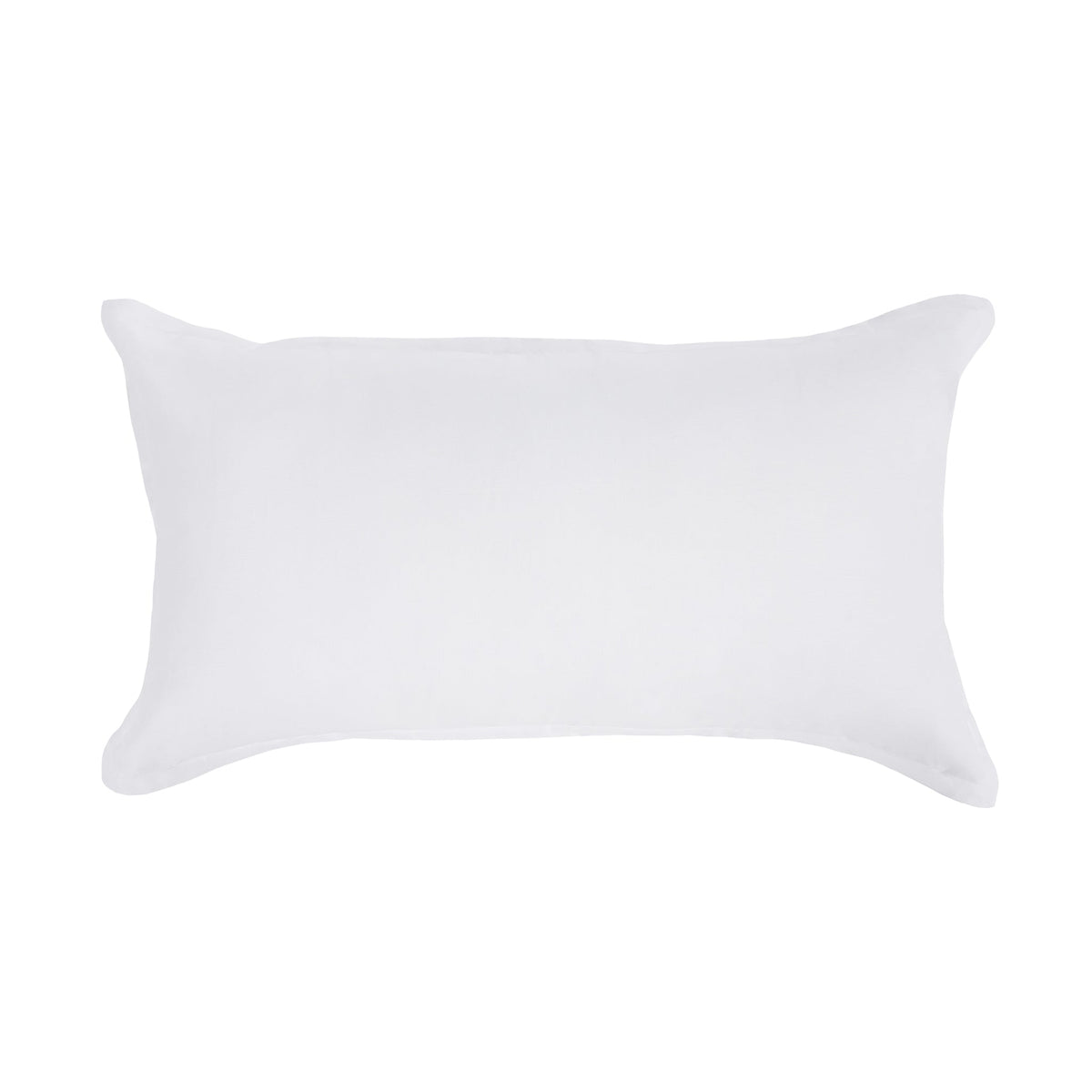 Meridian Duvet Collection