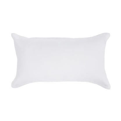 Meridian Duvet Collection