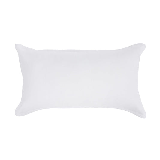 Meridian Duvet Collection