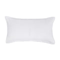 Meridian Duvet Collection