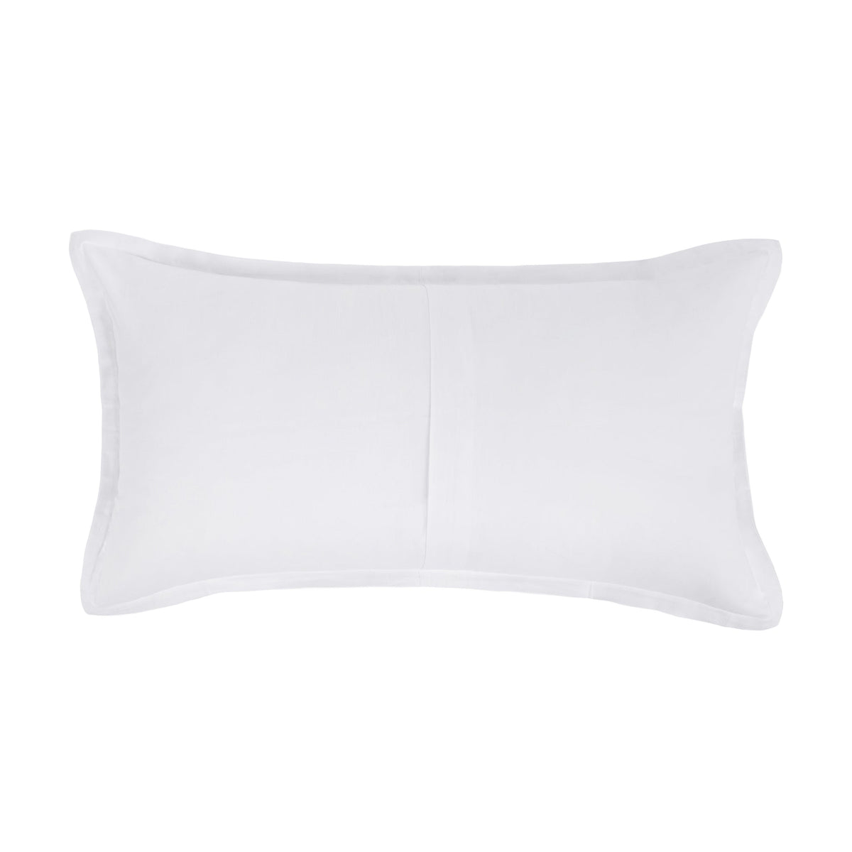 Meridian Duvet Collection