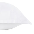 Meridian Duvet Collection
