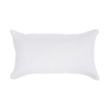 Meridian Duvet Collection
