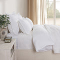 Meridian Duvet Collection