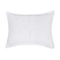Meridian Duvet Collection