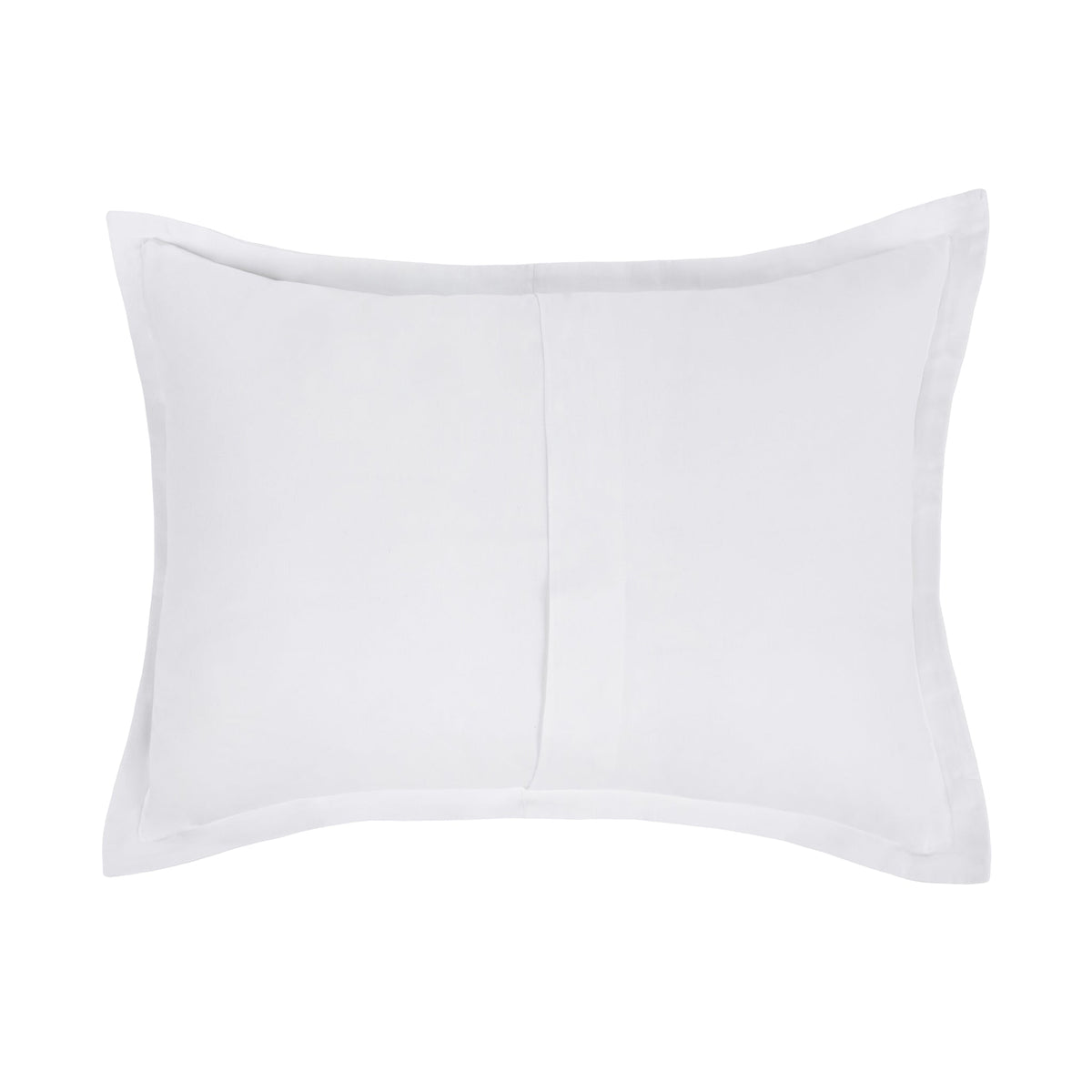 Meridian Duvet Collection