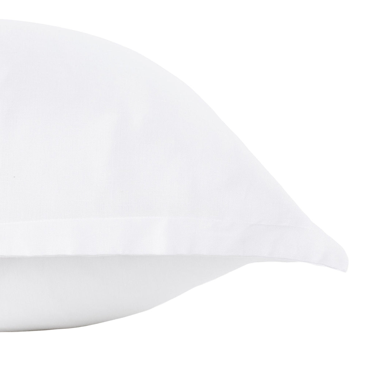 Meridian Duvet Collection
