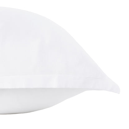 Meridian Duvet Collection