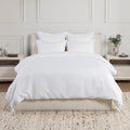 Meridian Duvet Collection