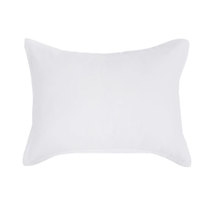 Meridian Duvet Collection