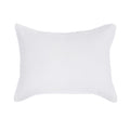 Meridian Duvet Collection
