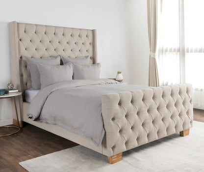 Meridian Duvet Collection