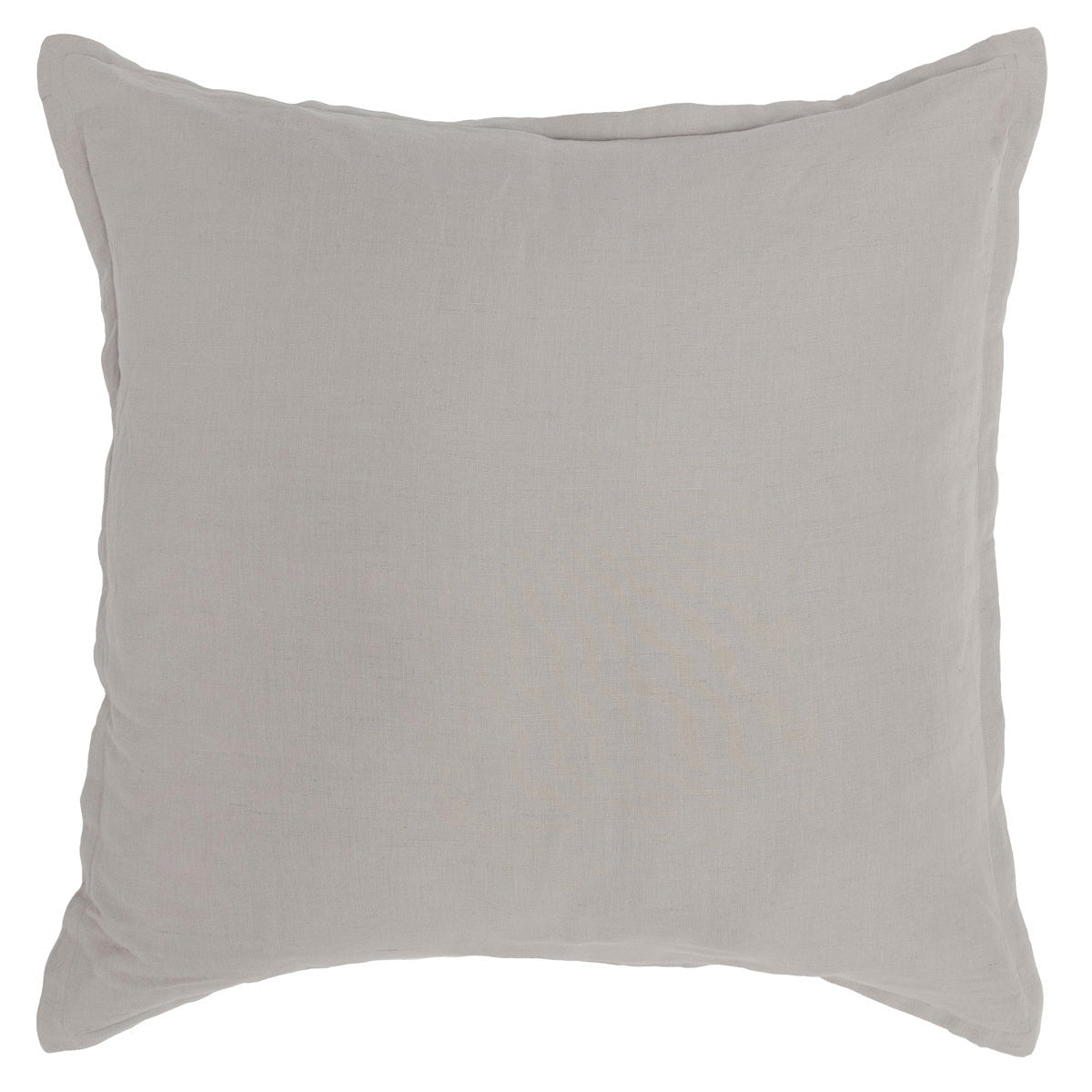 Meridian Duvet Collection