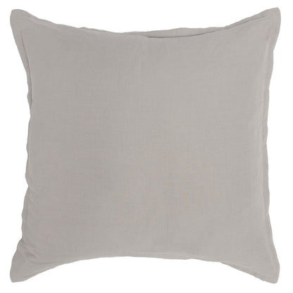 Meridian Duvet Collection