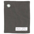 Meridian Duvet Collection