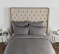 Meridian Duvet Collection