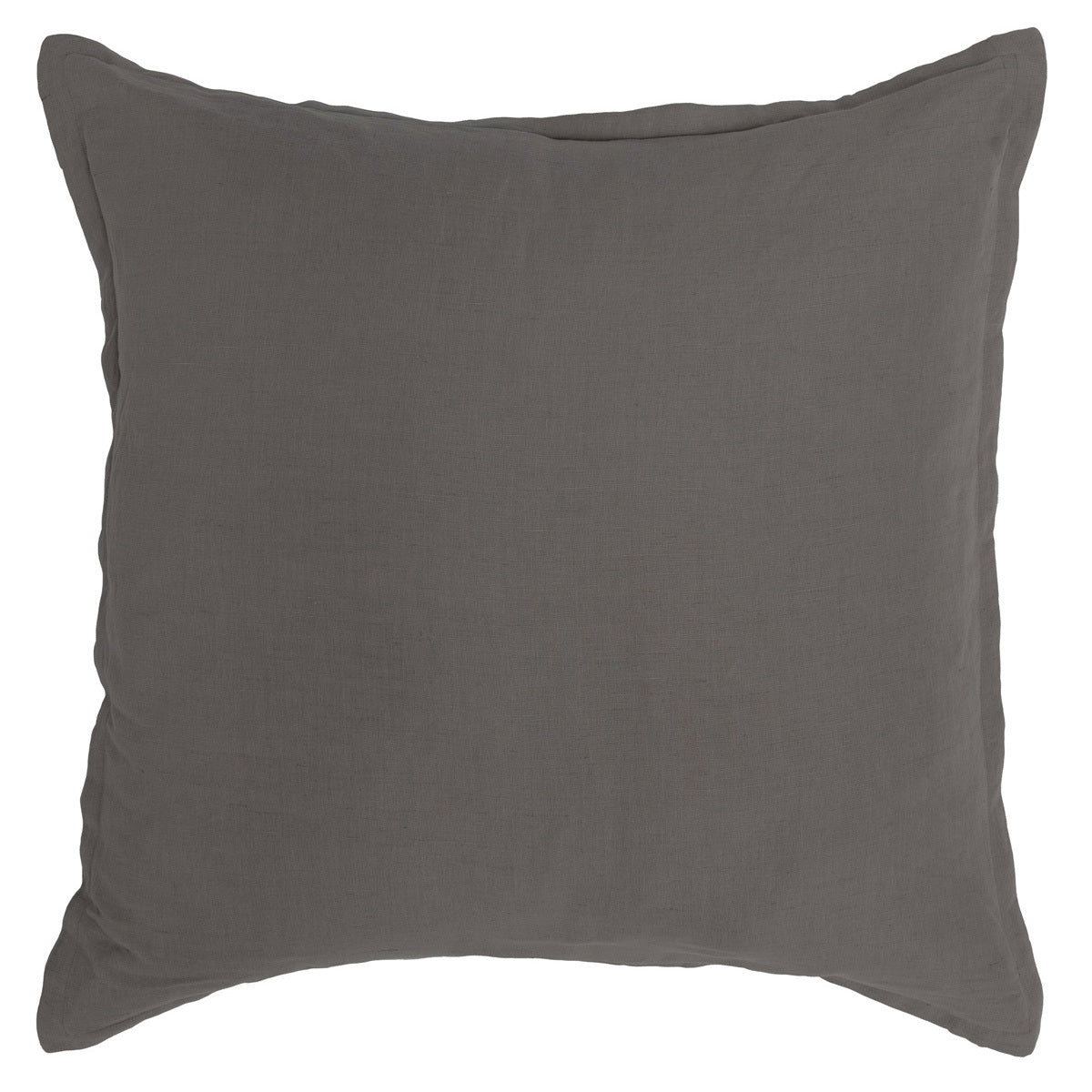 Meridian Duvet Collection