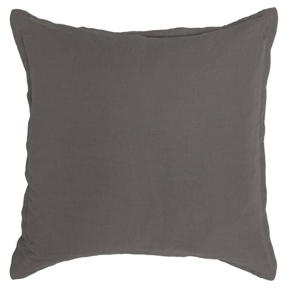 Meridian Duvet Collection