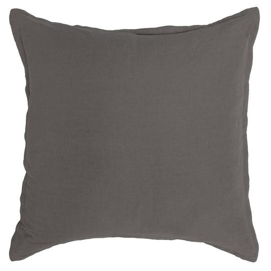 Meridian Duvet Collection