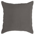 Meridian Duvet Collection