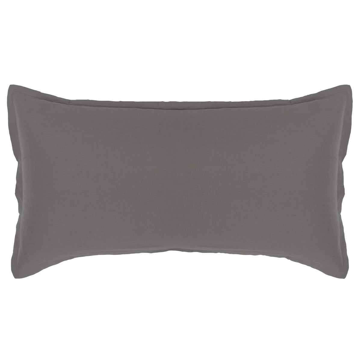 Meridian Duvet Collection