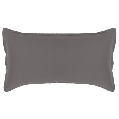 Meridian Duvet Collection