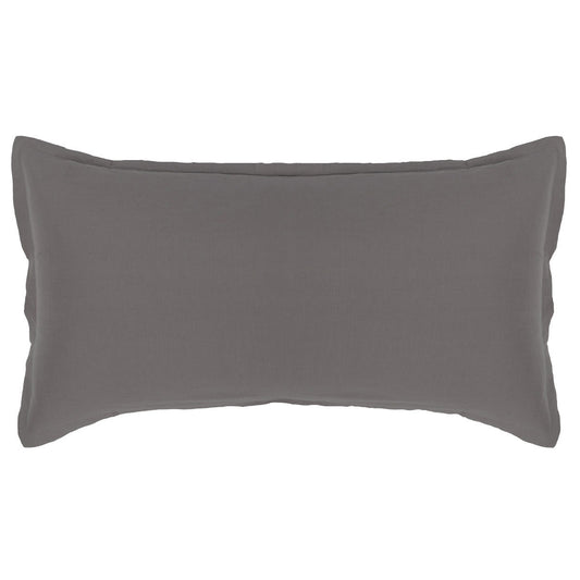 Meridian Duvet Collection